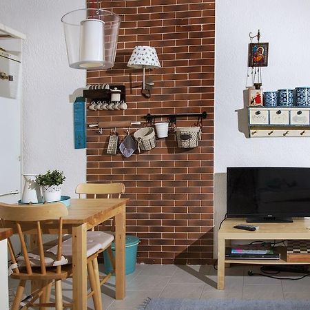 #Luxlikehome-Siviri Cute מראה חיצוני תמונה