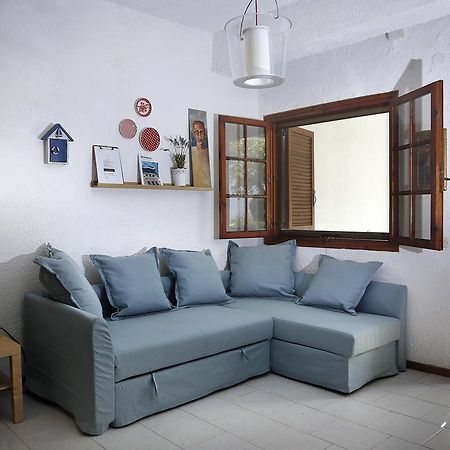 #Luxlikehome-Siviri Cute מראה חיצוני תמונה