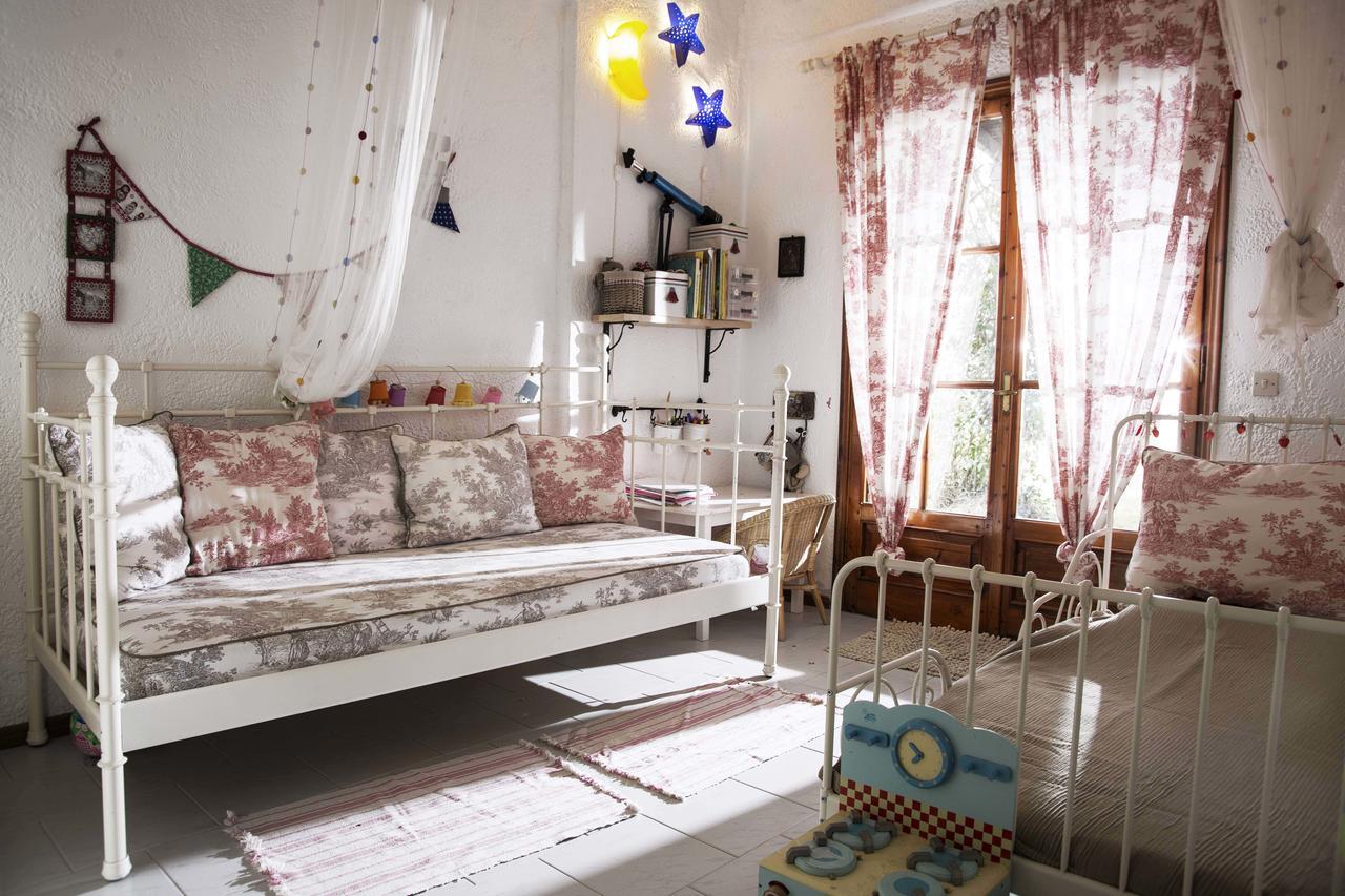 #Luxlikehome-Siviri Cute מראה חיצוני תמונה