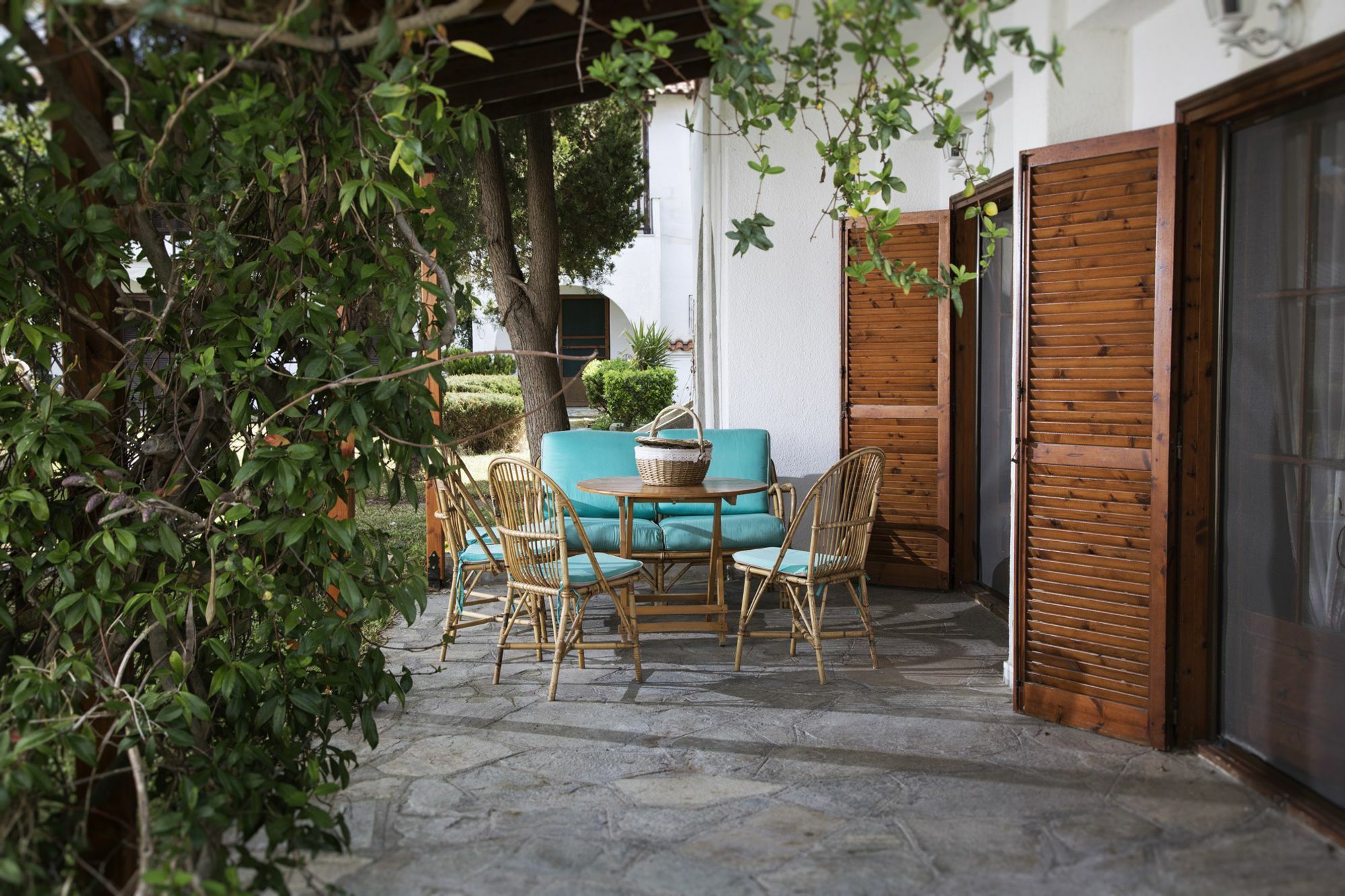 #Luxlikehome-Siviri Cute מראה חיצוני תמונה