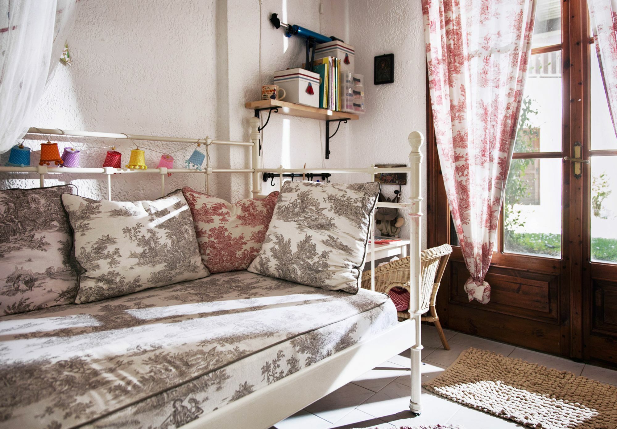 #Luxlikehome-Siviri Cute מראה חיצוני תמונה